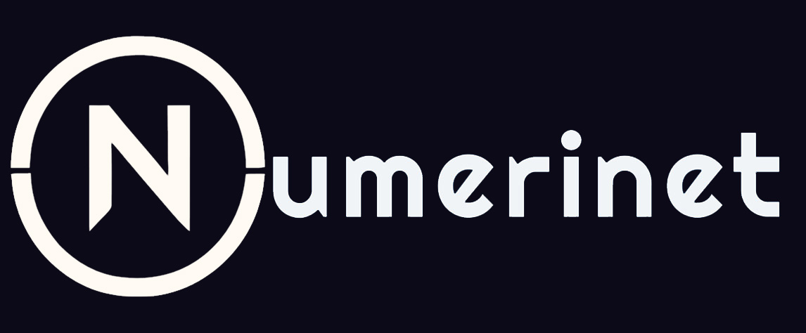 numerinet_logo